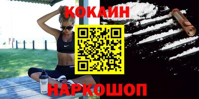 гидропоника Пенза