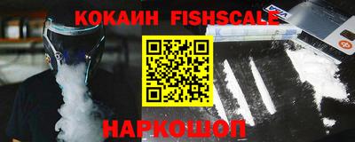 гидропоника Пенза