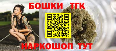 гидропоника Пенза