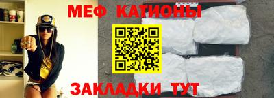 гидропоника Пенза